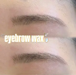 アイブロウ eyelist ayaka🍨のマツエク・マツパデザイン