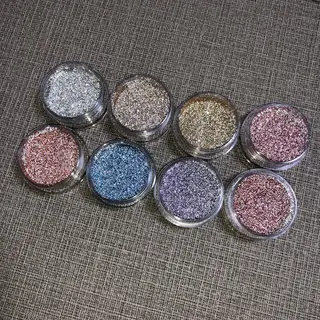 ネイル koto nailのネイルデザイン