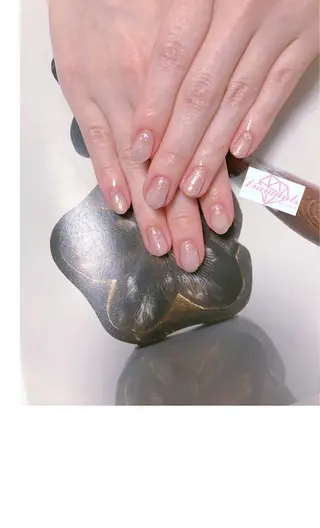 ネイル Asa miのネイルデザイン