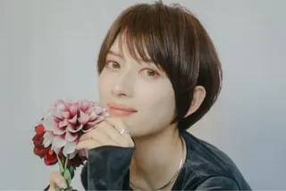 ショート ✂ショート・ボブ専門 顔型診断✂奥田裕仁のヘアスタイル