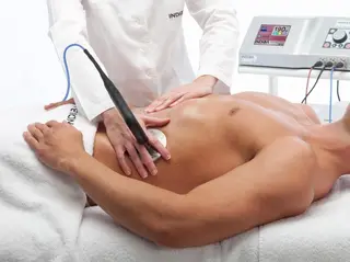 賢者のボディケア所属・賢者の ボディケアのエステ・リラクイメージ