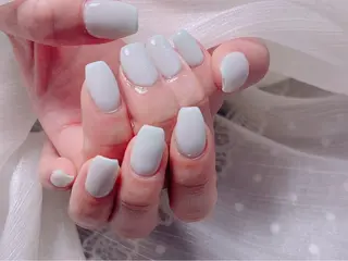 ネイル ネイルサロン KARIのネイルデザイン