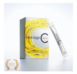 POLA有松駅前店 村田のエステ・リラクイメージ