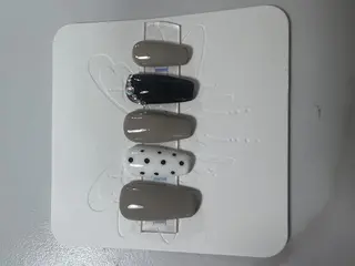 ネイル Sonoko Nail✨✨のネイルデザイン