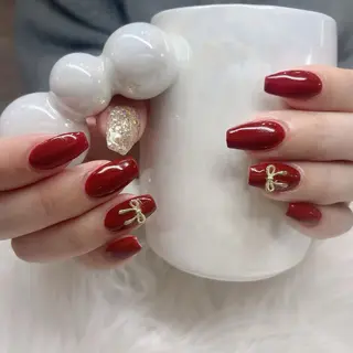 ネイル &ME かすみのネイルデザイン