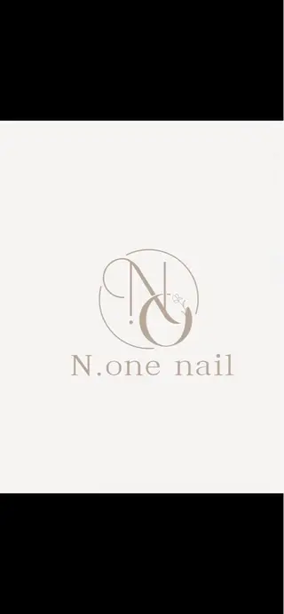 ネイル N.one 🎀Rina💅🏻のネイルデザイン