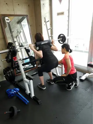 エスクリエイション所属・平田 真知子のその他イメージ