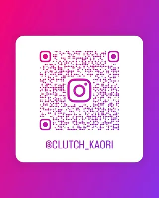 カラー salon CLUTCH creative concept所属・♡ kaori ♡のヘアスタイル