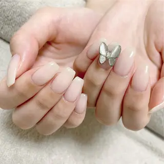 ネイル 💅fleur Ayumiのネイルデザイン