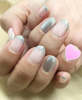 ネイル CULU -LUのネイルデザイン
