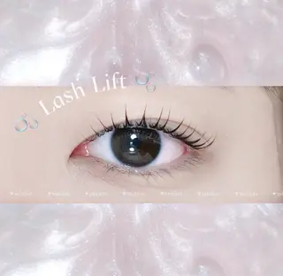 マツエク・マツパ 🎀 minion 赤羽 Nanaのマツエク・マツパデザイン