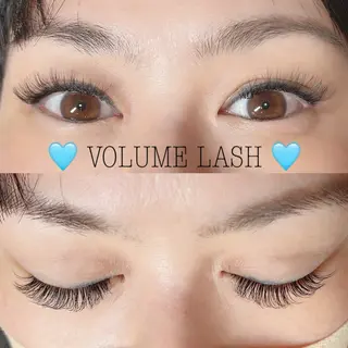 マツエク・マツパ PutiLuca 佐々木のマツエク・マツパデザイン