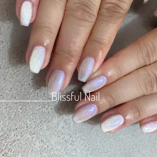 ネイル Blissful Ayaka♡のネイルデザイン