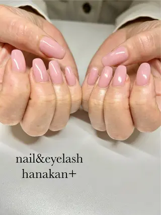 ネイル S Fumiのマツエク・マツパデザイン