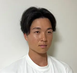 アイブロウ Akala miのエステ・リラクイメージ