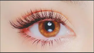 マツエク・マツパ メンズアイブロウ MAXIの眉毛・アイブロウイメージ