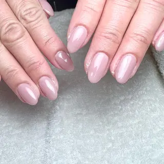 ネイル COCO+所属・COCO +のエステ・リラクイメージ