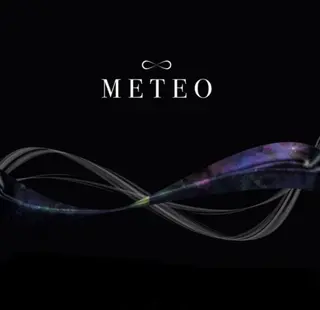 ロング GO TODAY SHAiRE SALON吉祥寺所属・【美髪✖️髪質改善】 【ネオメテオ】寿藤のヘアスタイル