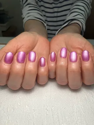 ネイル nail salon Bloom所属・自宅サロンBloom 橋本のネイルデザイン