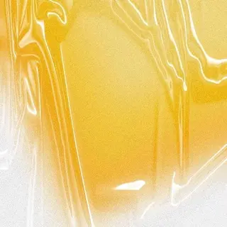 ショート カラー パーマ ☆RUO☆/レイヤー /ハイトーンのヘアスタイル