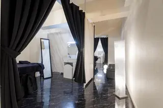 ハーブピーリング ララピール 田中のその他イメージ