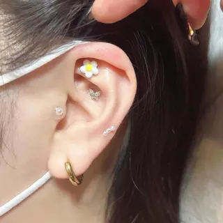 Hi北浦和 Katsukiのその他イメージ