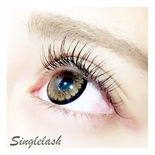 マツエク・マツパ ★ジェルネイル★ 伊勢崎【KARAT】のネイルデザイン