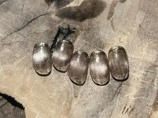 ネイル アトリエ １０３のネイルデザイン