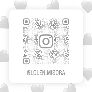 カットモデル募集♡ ブリーチなしカラーのヘアスタイル