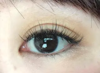 マツエク・マツパ maru◎maru所属・maru◎ maruのマツエク・マツパデザイン