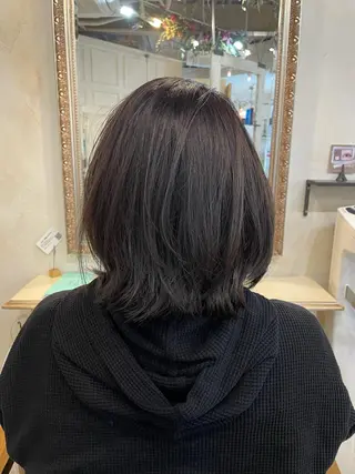 ミディアム 田中 愛奈のその他イメージ