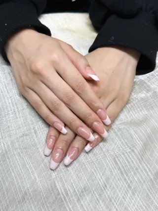 ネイル R nailsalon所属・Rネルサイン よ よのネイルデザイン