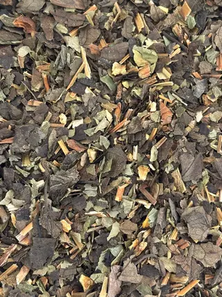 黄土よもぎ蒸しサロン  よもらぎ自由が丘所属・黄土よもぎ蒸しサロン よもらぎ　自由が丘のエステ・リラクイメージ