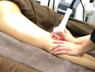 廋身·ハイパーナフ 腸·ヘッドスパ💎モのエステ・リラクイメージ