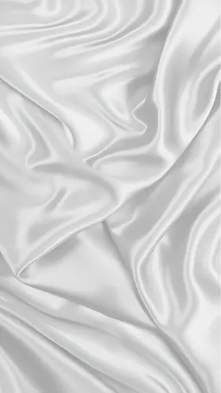 マツエク・マツパ カルフールノア大船店所属・カルフールノア大船/ Ririの眉毛・アイブロウイメージ