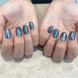 ネイル beau'r Kohaneのネイルデザイン