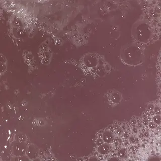 ネイル OTOHA/ 渋谷/パラジェルのネイルデザイン