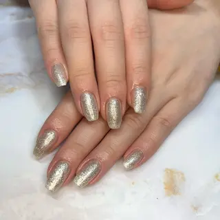 ネイル S Nailのネイルデザイン