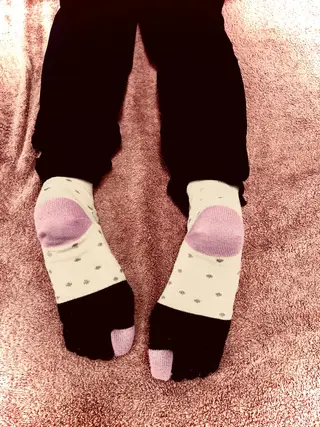 美容整体サロン　AUN所属・美容整体サロン AUN （アウン）のエステ・リラクイメージ