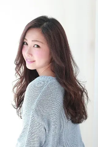 ロング カラー ショート、ボブの達人 東康介✨のヘアスタイル