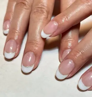 ネイル プラスネイル所属・かとう ここねのネイルデザイン