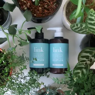 ショート 宮下 恵のヘアスタイル