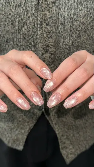 ネイル AZ Nail aoiのネイルデザイン