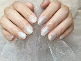 ネイル mi saのネイルデザイン