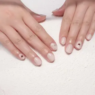 ネイル Regaro i.sのネイルデザイン