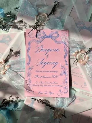 マツエク・マツパ 🩰Misaki🦢 🪞のマツエク・マツパデザイン