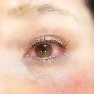 マツエク・マツパ PORTE269所属・☆ ☆のマツエク・マツパデザイン