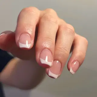 ネイル YUKARI NOEMのネイルデザイン