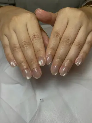 ネイル Celeste 杉山のネイルデザイン