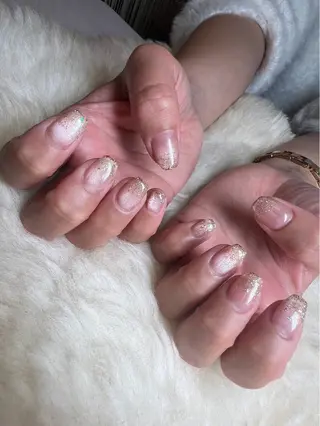 ネイル nailme!/榎田 望美のネイルデザイン